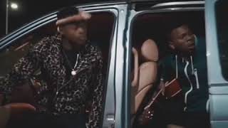 Download lagu Ntencane -Wawuthembeni Durban ICC performance mp3