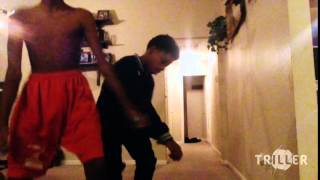 Where Ya At (feat. Drake) - Future - Triller