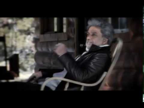 Dariush: Sarabe Rade Paye To | داریوش: سراب رد پای تو | Official Video