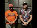 Lil’ Flip - Never Take Me Alive ft. Z-Ro