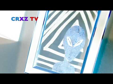 CTOtheJ - HOMIE (Prod: By-CT) CRXZ TV