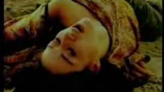 Jake Van K feat Danyella - Ti Sento