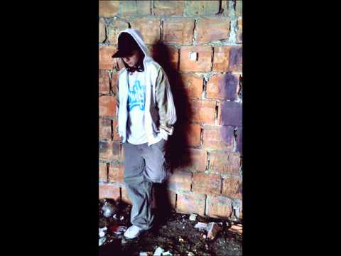 Krewella x Sulin - One minute (Zales Blend)