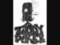Taddy Porter-Railroad Queen 