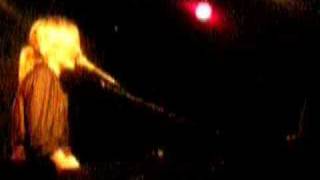 Mates of State - Fluke