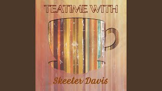 I Really Want You To Know