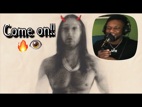 TRL Reaction / Malik Montana -  Pressure Makes Diamonds #reaction #americanreaction #poland