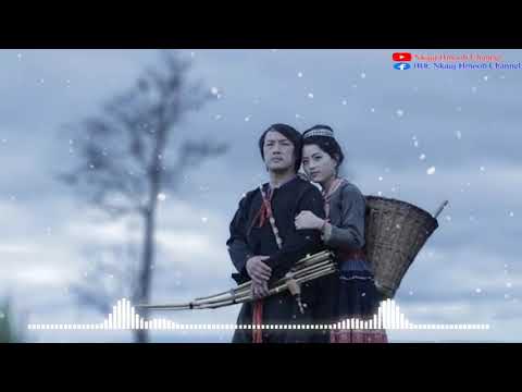 Suab Nkauj Hmoob Kho Siab Heev ☔🎶🎶  | ep.71