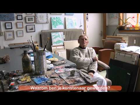 download lagu mp3 mp4 Henk Molenaar, download lagu Henk Molenaar gratis, unduh video klip Henk Molenaar