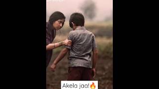 Download lagu Akela jaa🔥KGF chapter 1 BEST ATTITUDE DIALOGUE status south movie status #attitude #werollin #shorts mp3 Download lagu Akela jaa🔥KGF chapter 1 BEST ATTITUDE DIALOGUE status south movie status #attitude #werollin #shorts mp3