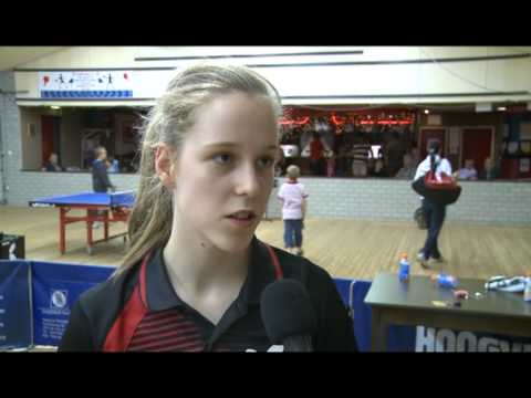 Finaleweken: Samenvatting deel 2