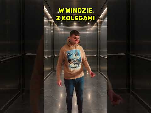 W windzie #shorts