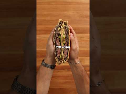 I’m not sorry Gordon Ramsay #cooking #food #foodasmr #recipe