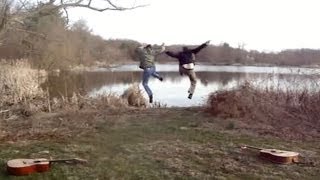 Percy Shaw &amp; Dunloy Coy - E or X (Official Video)