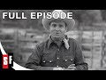 The Gene Autry Show: Season 1 Episode 1 - Head For Texas