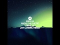 Mikkas ft. Amba Shepherd - Finally (Jay Cosmic ...