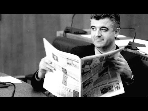 Tajne Zlocina - Film