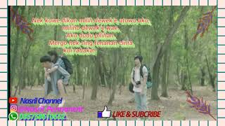 Download lagu Story wa (aku mundur alon alon) mp3 Download lagu Story wa (aku mundur alon alon) mp3