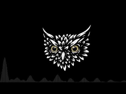 ＭＥＧＡＭＩＸ | Angerfist/Menace 2 Society/Kid Morbid | Mixed by 𝔹𝕆𝕃𝕃𝔼