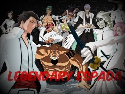 Genuineteo Vs Reanimation_Hero (Friendlly Battles)