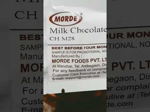 #foodlover#love chocolate 🍫💖✨#morde|milk chocolate 🥰✨#
