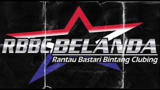 Download lagu JUMAT DJ AGUS 2018-9-14 | HBD ROMMY OZZORA & BADRUN ALAINA & IDAT GAGAF mp3