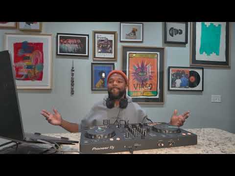 Garden Soulstice (Vol. 2)