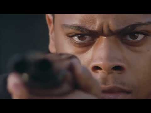 Nook Gotti - Main Hoe Official Music Video