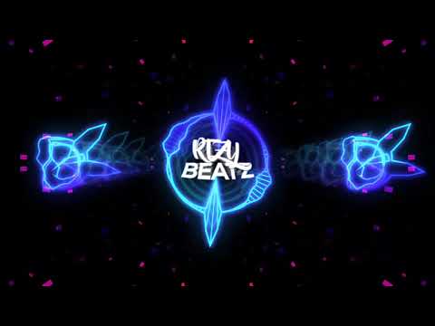 DRUM AND BASS FATHER REMIX!