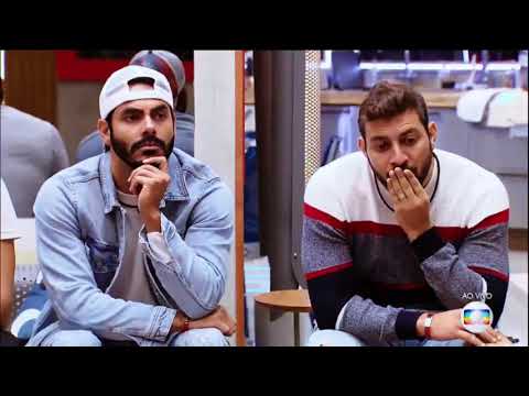 🌵Quem mexe com a rainha acaba levando xeque mate 🌵🌵🌵❤❤