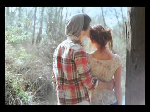 50 Cent ft Lupe Fiasco - Through The Window (Official Da Rebirth Remix)