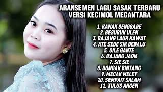 Download lagu Lagu sasak aransemen terbaru kecimol megantara #cilokak #cilokaksasak  mp3 Download lagu Lagu sasak aransemen terbaru kecimol megantara #cilokak #cilokaksasak  mp3