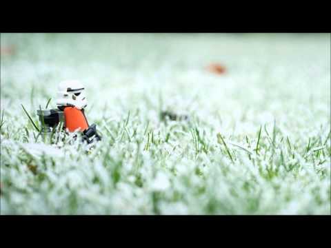 Marcel Woods vs Afrojack - Rock the Trigger Beef (Pressure Mashup)