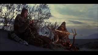 Theology / Civilization