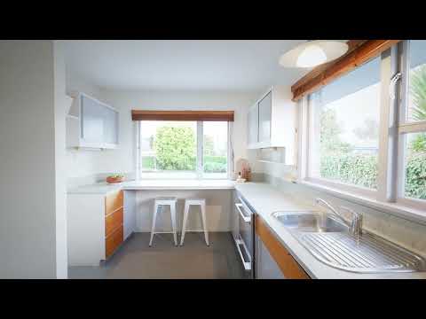 35 Tintern Avenue, Avonhead, Christchurch, Canterbury, 4 Schlafzimmer, 1 Badezimmer, House