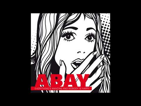 download lagu mp3 mp4 Abay Everythings Amazing And Nobody Is Happy, download mp3 Abay Everythings Amazing And Nobody Is Happy free download, download mp3 Abay Everythings Amazing And Nobody Is Happy