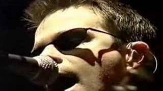 Weezer - In The Garage Live Camden