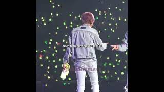 Download lagu echan vs doyoung #haechan #doyoung #nctdream #nct127 #shorts mp3