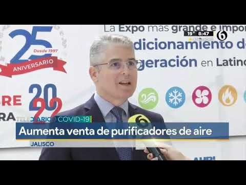 youtube-video-thumbnail