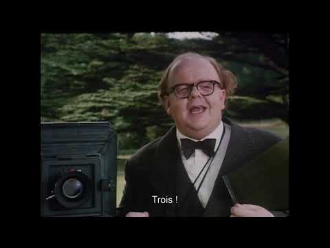 Ralph Super King - Bande Annonce [VOST]