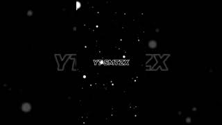 Download lagu PRESET ALINGHT MOTION ANIME COSPLAY😍🎶DJ LILY - ALAN WSLKER mp3 Download lagu PRESET ALINGHT MOTION ANIME COSPLAY😍🎶DJ LILY - ALAN WSLKER mp3