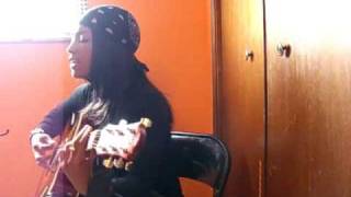 Kings of Leon - True Love Way