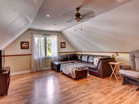 5330 Benny, St Félix de Valois     Manon Gadoury