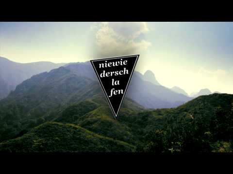 Ruede Hagelstein - Minus