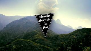 Ruede Hagelstein - Minus