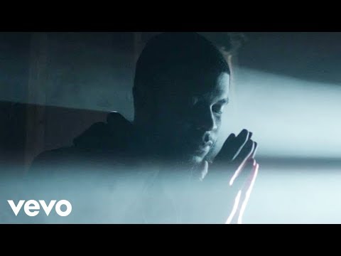 Big K.R.I.T. - Soul Food (Explicit) (Official Music Video) ft. Raphael Saadiq