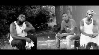 Smoke - Have Mercy (Official Video) | Shot By BLM Productions