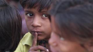 Commercial & Corporate Videos