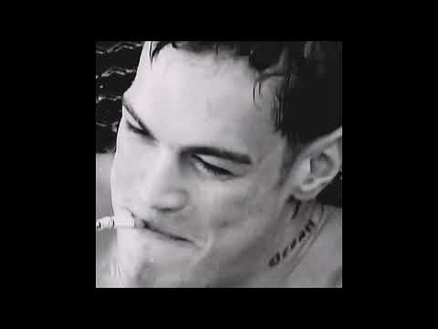 Blanco x Sfera Ebbasta x Lazza type beat - Complicato (prod.p3nguin)