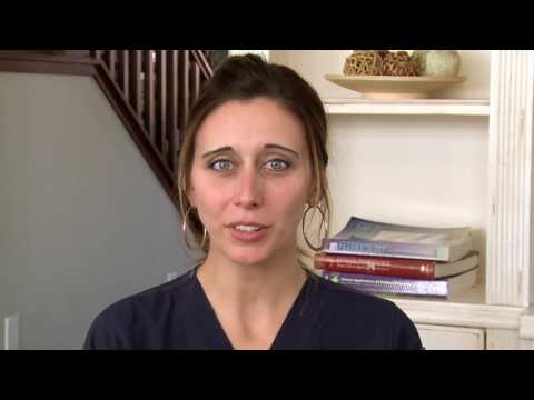 How can I get my breech baby to flip?